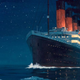 Illustration for article titled Tim Heidecker wrote Bob Dylans new song about the Titanic